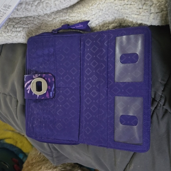 Wallet - Picture 2 of 6